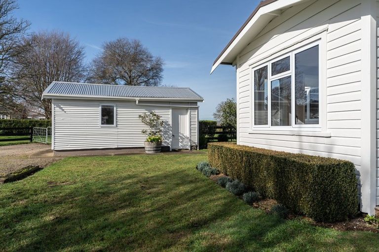 Photo of property in 200 Hooker Road, Tamahere, Hamilton, 3283