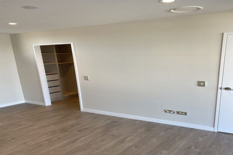 Photo of property in The Victor, 311/4 Bute Road, Browns Bay, Auckland, 0630