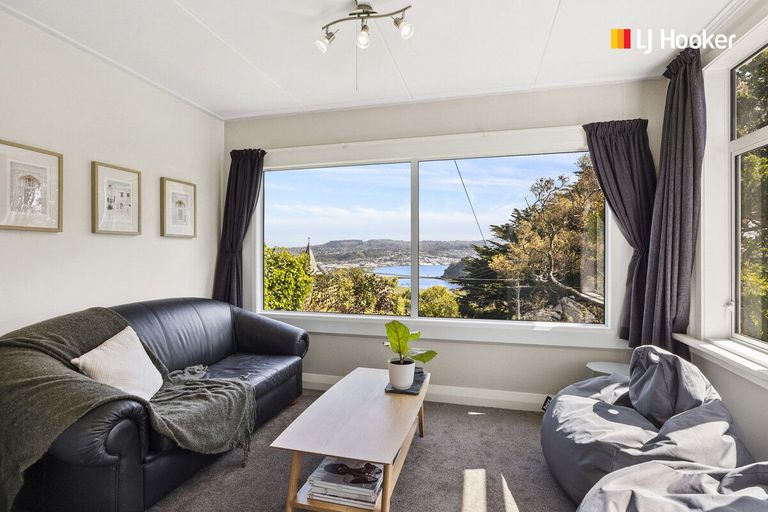 Photo of property in 38 Highcliff Road, Andersons Bay, Dunedin, 9013