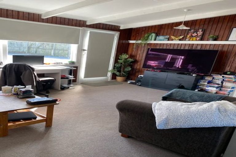Photo of property in 228 Williams Street, Kaiapoi, 7630