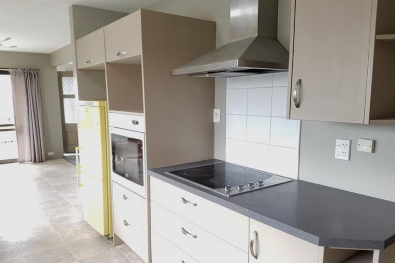 Photo of property in 34 Euston Street, Riccarton, Christchurch, 8041