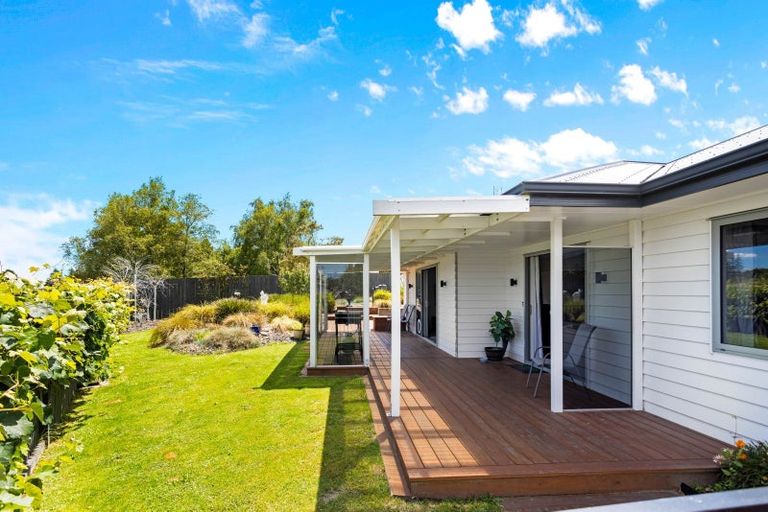 Photo of property in 4 Berwick Place, Tokoroa, 3420