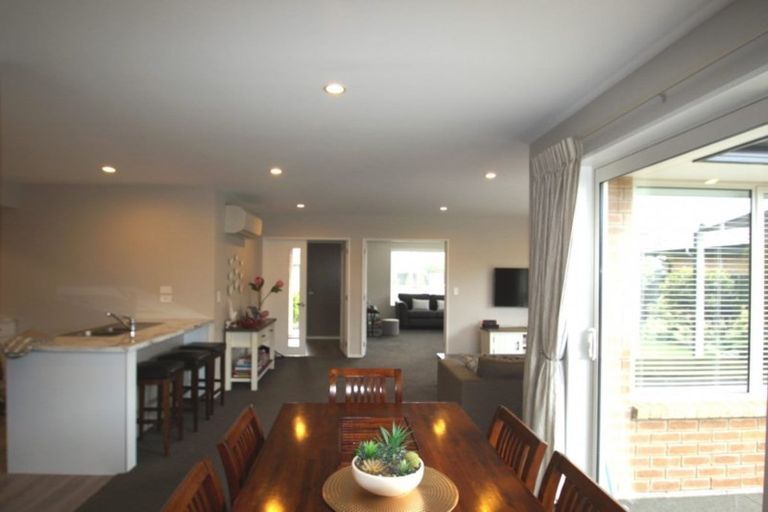 Photo of property in 60 Te Korari Street, Marshland, Christchurch, 8083