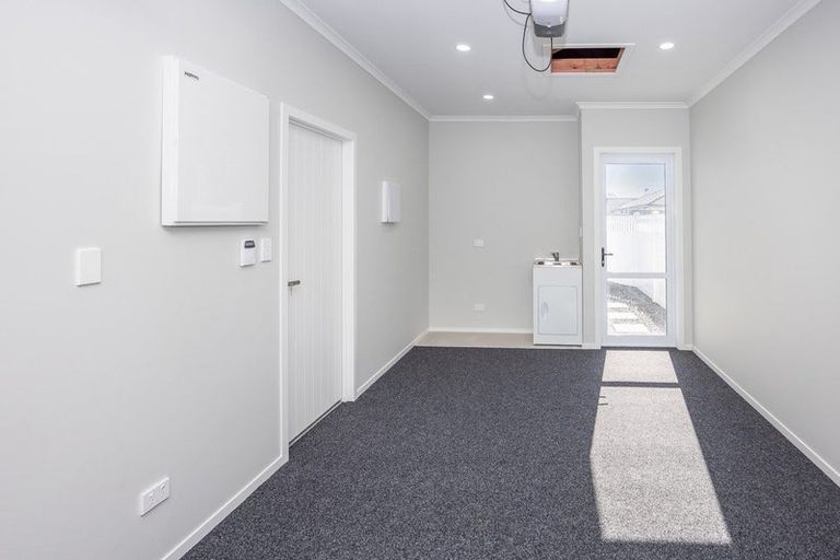 Photo of property in 38 Mccorquindale Drive, Flagstaff, Hamilton, 3210