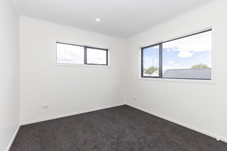 Photo of property in 12 Tekapo Road, Baverstock, 3200