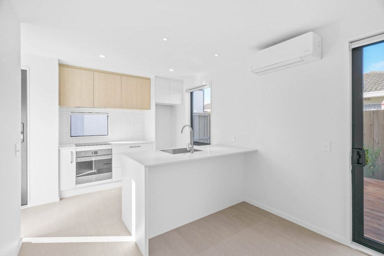 Photo of property in 3/51 Laurence Street, Waltham, Christchurch, 8011