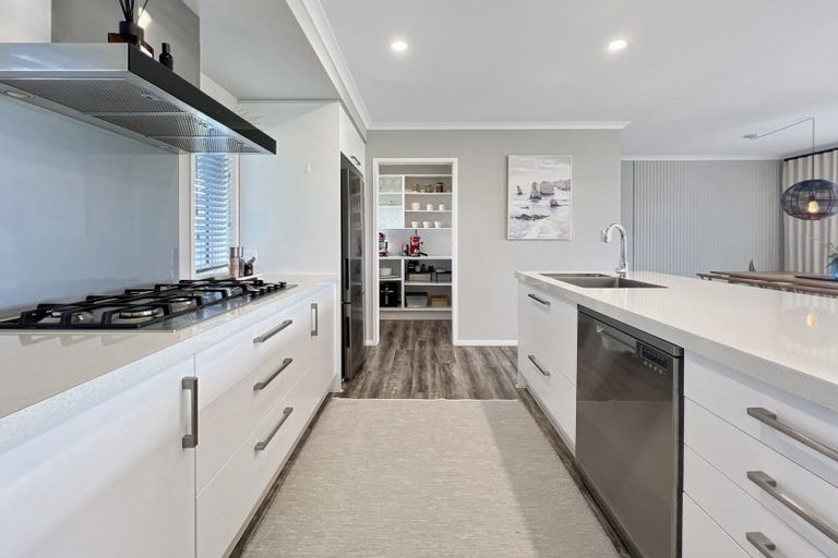 Photo of property in 36 Westside Road, Port Waikato, Tuakau, 2695