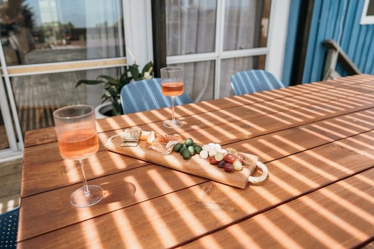 Photo of property in 12 Williams Crescent, Maketu, Te Puke, 3189