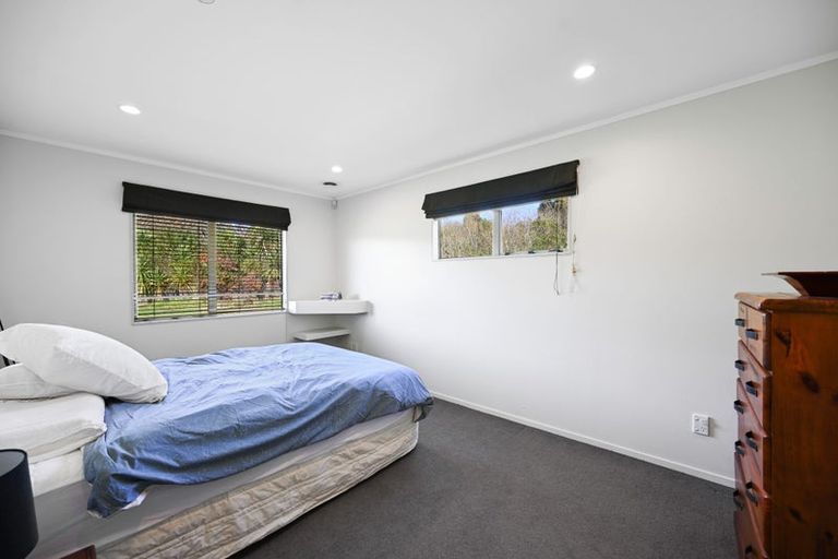 Photo of property in 56 Ashley Street, St Andrews, Hamilton, 3200