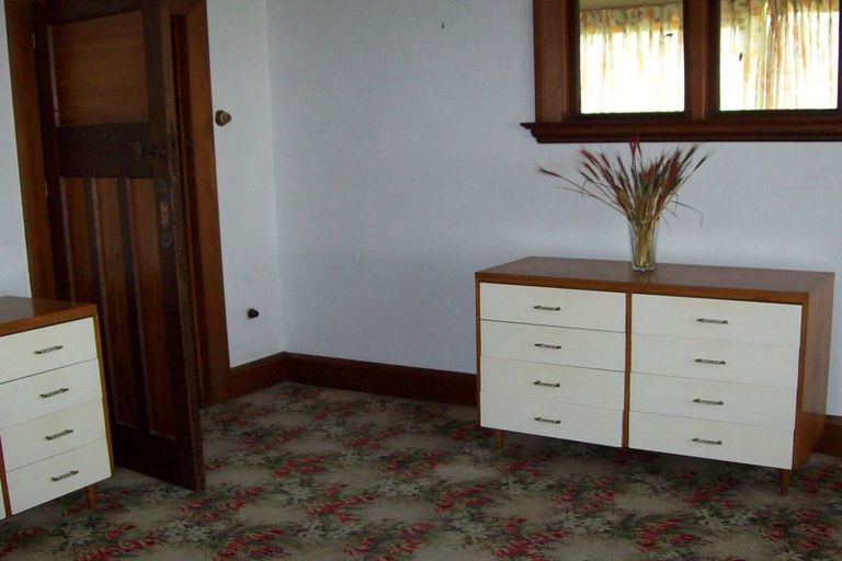 Photo of property in 56 School Road, Fairlie, 7925