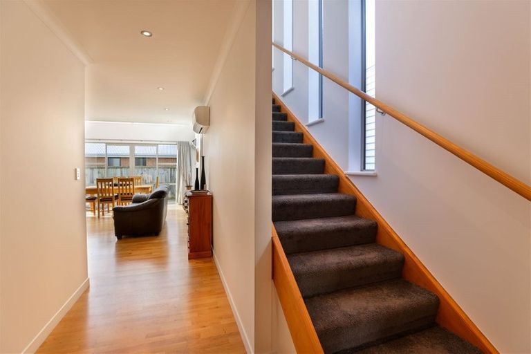 Photo of property in 10 Manse Place, Hampstead, Ashburton, 7700