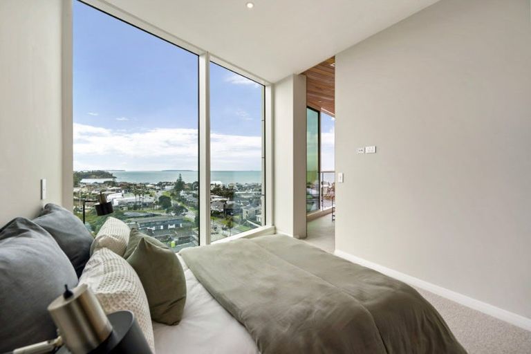 Photo of property in 904/20 Omana Road, Milford, Auckland, 0620