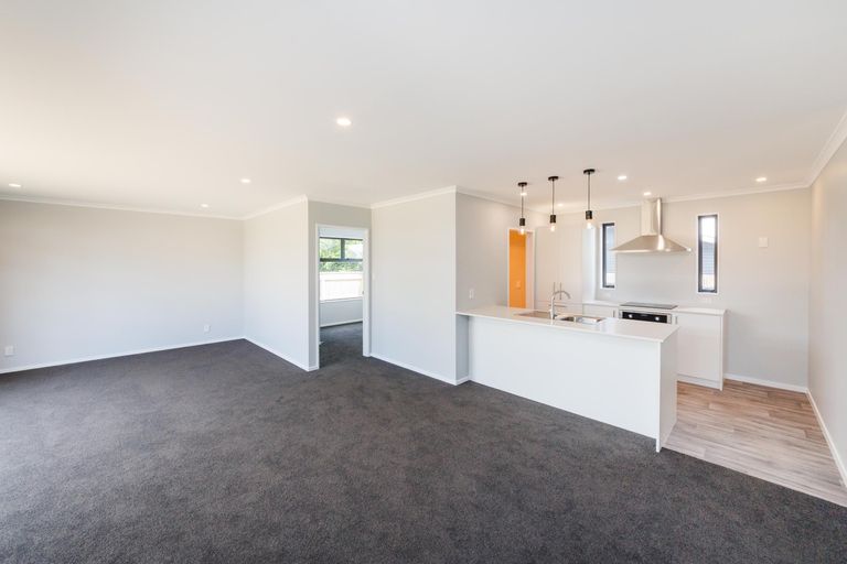 Photo of property in 168 Maxwells Line, Awapuni, Palmerston North, 4412