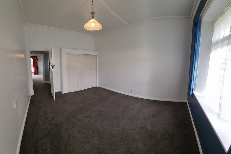 Photo of property in 404 Tremaine Avenue, Takaro, Palmerston North, 4412