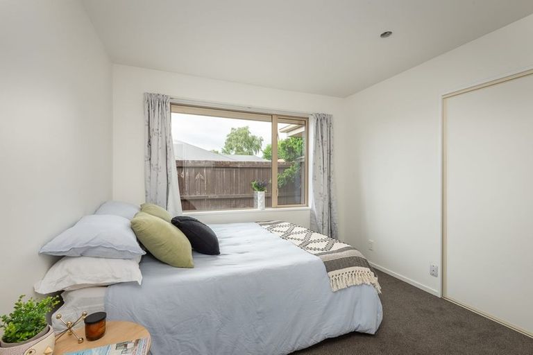 Photo of property in 24b Mcbratneys Road, Dallington, Christchurch, 8061