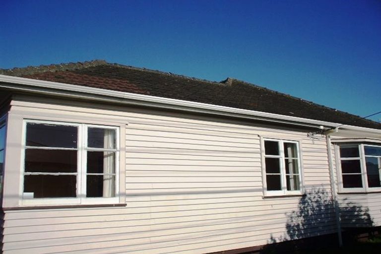 Photo of property in 63 Kemp Street, Kilbirnie, Wellington, 6022