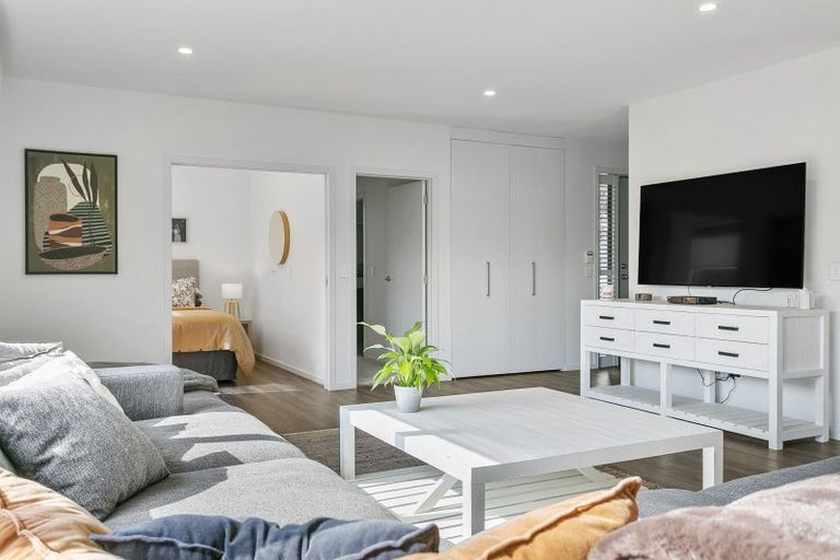 Photo of property in 14 Wai Kite Kite Place, Motuoapa, Turangi, 3382