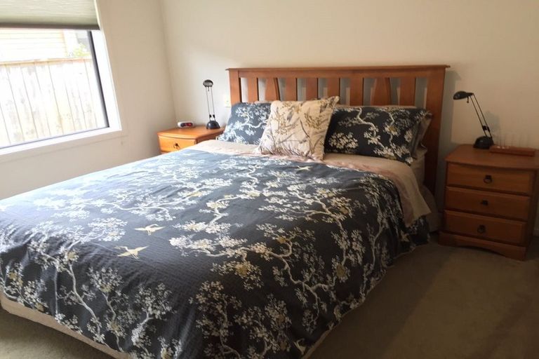 Photo of property in 63a Green Street, Tahunanui, Nelson, 7011