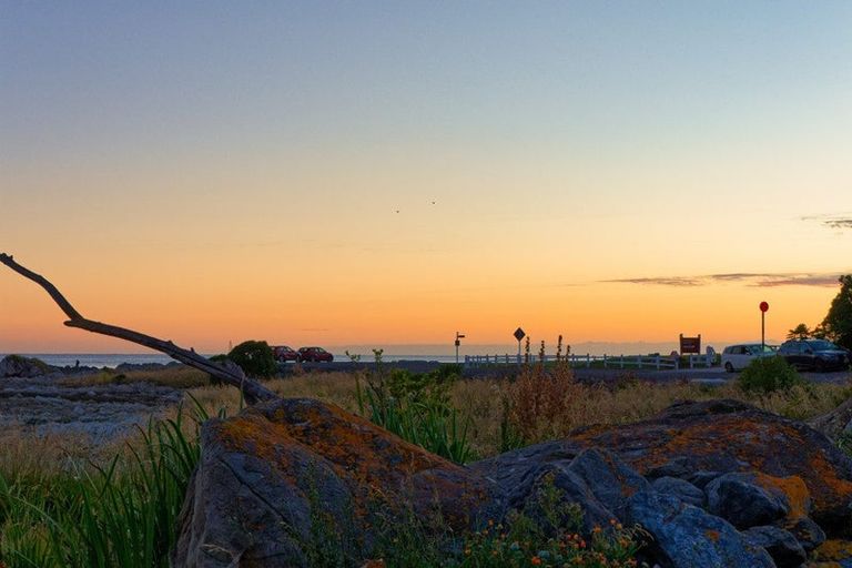 Photo of property in 53 Avoca Street, Kaikoura, 7300