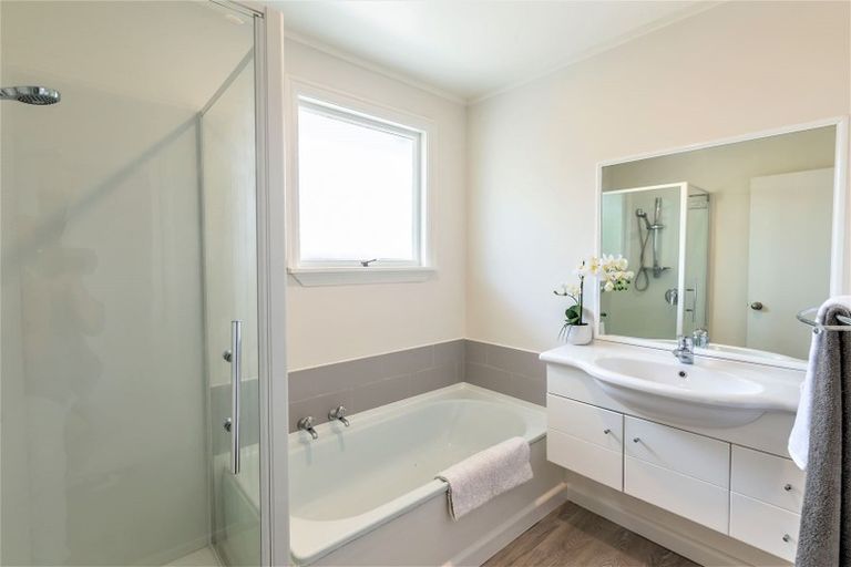 Photo of property in 1/200 Waimairi Road, Ilam, Christchurch, 8041