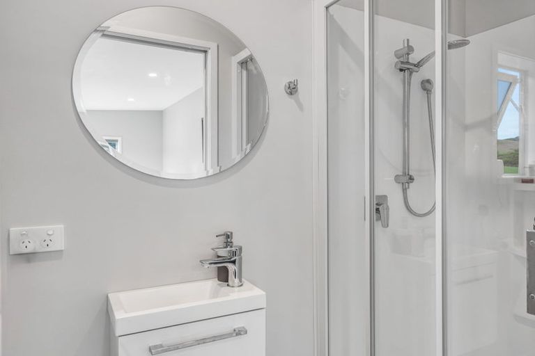 Photo of property in 306a Inland Road, Helensville, 0875