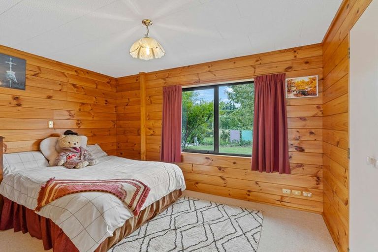 Photo of property in 175 Normanby Road, Rakaia, 7784