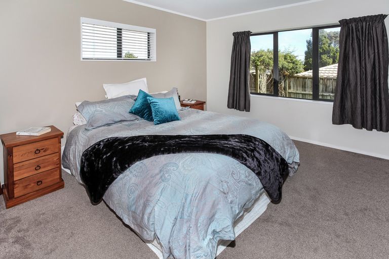 Photo of property in 62c Jellicoe Avenue, Tuakau, 2121
