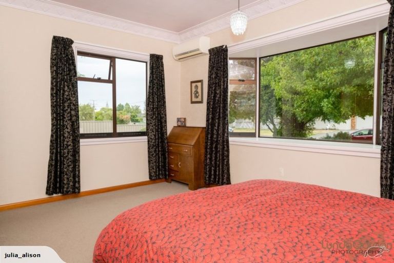 Photo of property in 51a Waterhouse Street, Taradale, Napier, 4112