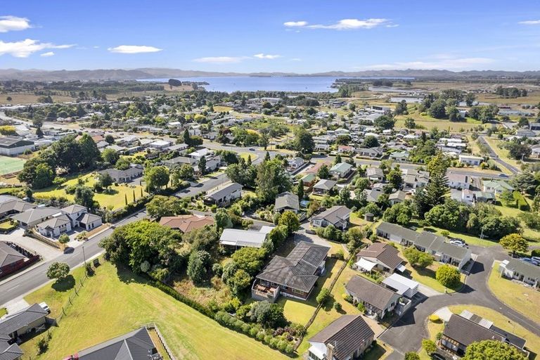 Photo of property in 10 Blunt Road, Te Kauwhata, 3710