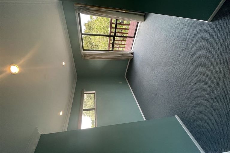 Photo of property in 32 Grosvenor Street, Cambridge, 3434