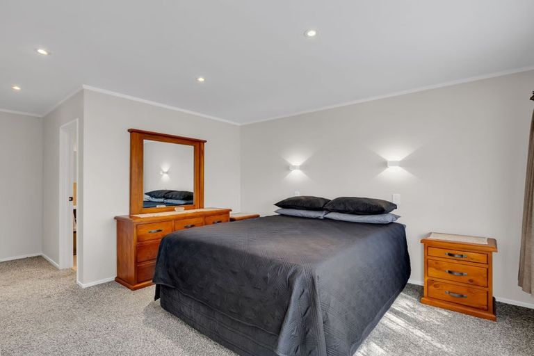 Photo of property in 51 Strathmore Street, Matua, Tauranga, 3110