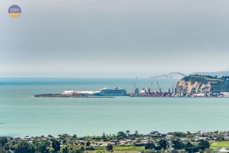 Photo of property in 123 Eskridge Drive, Eskdale, Napier, 4182