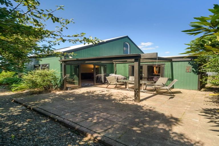 Photo of property in 436a Tremaine Avenue, Takaro, Palmerston North, 4410