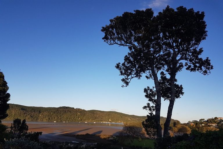 Photo of property in 123e Durrant Drive, Whangamata, 3620