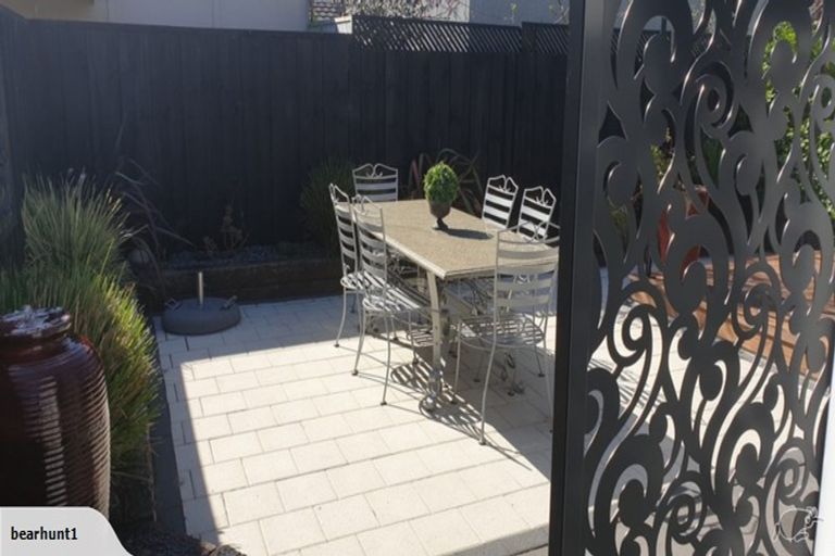 Photo of property in 56a Queenwood Avenue, Queenwood, Hamilton, 3210