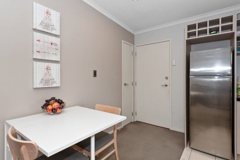 Photo of property in 7/46 Peachgrove Road, Hamilton East, Hamilton, 3216