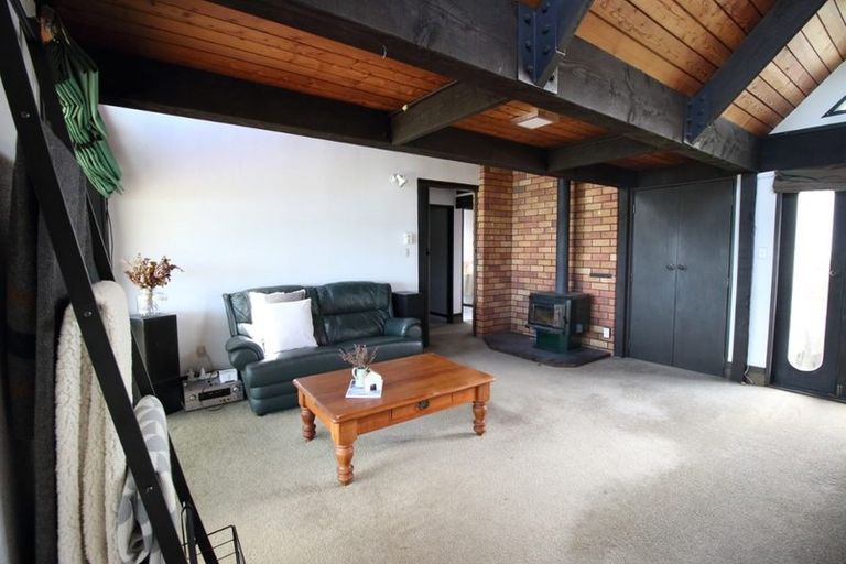 Photo of property in 45 Endeavour Avenue, Welcome Bay, Tauranga, 3112