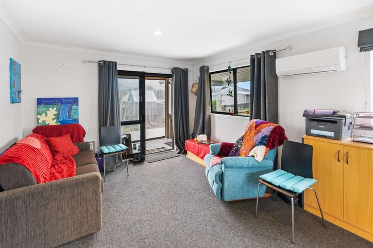 Photo of property in 8 Murray Road, Fairy Springs, Rotorua, 3015