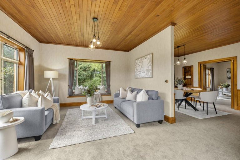 Photo of property in 250b Pencarrow Road, Tamahere, Hamilton, 3283