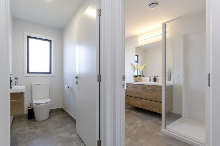 Photo of property in 178 Harakeke Drive, Wharewaka, Taupo, 3330