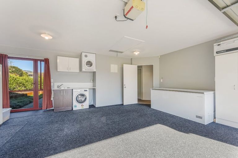 Photo of property in 8 Cheshire Place, Stoke, Nelson, 7011