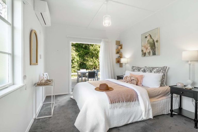 Photo of property in 14 Clapham Place, Whanganui East, Whanganui, 4500