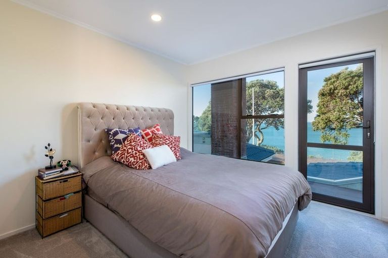 Photo of property in 18 Red Bluff Rise, Campbells Bay, Auckland, 0630