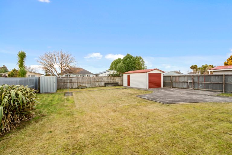 Photo of property in 70 Manurere Street, Hei Hei, Christchurch, 8042