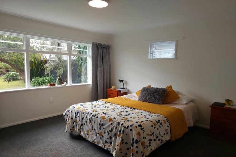 Photo of property in 4 Murphy Road, Taradale, Napier, 4112