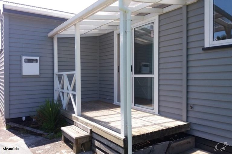 Photo of property in 299b High Street South, Carterton, 5713