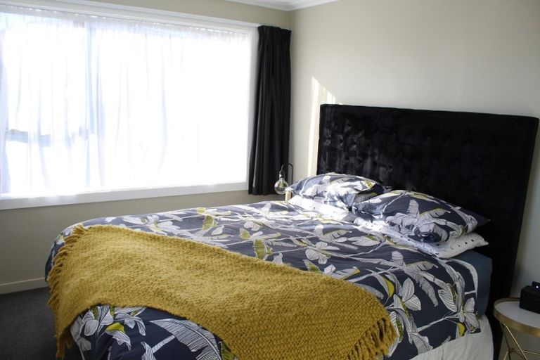 Photo of property in 8 Mckerrow Street, Shiel Hill, Dunedin, 9013