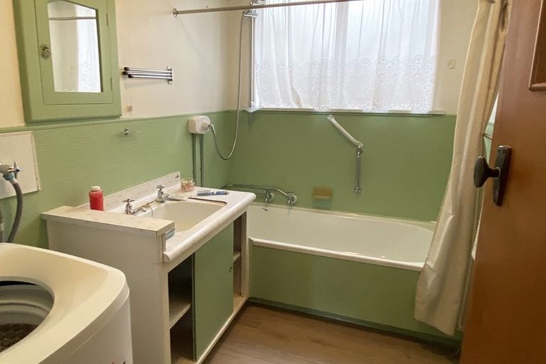 Photo of property in 2/20 Dublin Street, Windsor, Invercargill, 9810