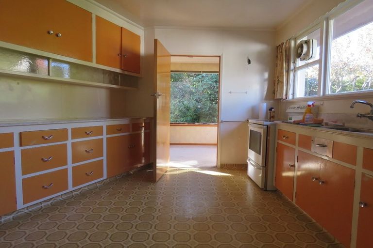 Photo of property in 5 Awamoa Road, Holmes Hill, Oamaru, 9401