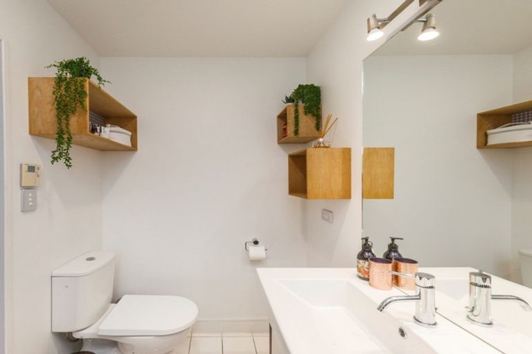 Photo of property in 26a Union Street, Hokowhitu, Palmerston North, 4410